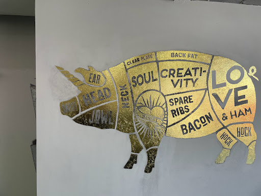 Explore tank tattoo ideas, creative tattoo ideas in Crystal City, available at Meraki Tattoo and Piercing