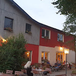 Photo n°1 de l'avis de Gerhard.a fait le 04/09/2020 à 18:03 sur le  Kannerschreither Brauhaisla à Konradsreuth