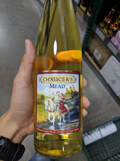 Wine Store «BevMo!», reviews and photos, 23635 El Toro Rd, Lake Forest, CA 92630, USA