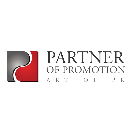 Partner of Promotion