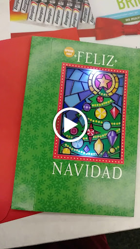 Drug Store «Walgreens», reviews and photos, 20 Jersey Ave, New Brunswick, NJ 08901, USA