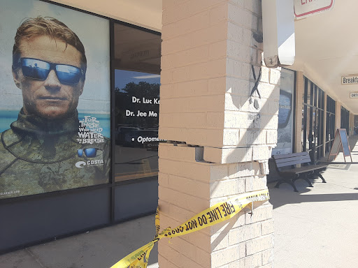 Dollar Store «Dollar Tree», reviews and photos, 21525 Village Lakes Shopping Center Dr, Land O Lakes, FL 34639, USA