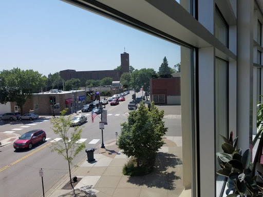 Performing Arts Theater «Stages Theatre Company», reviews and photos, 1111 Mainstreet, Hopkins, MN 55343, USA