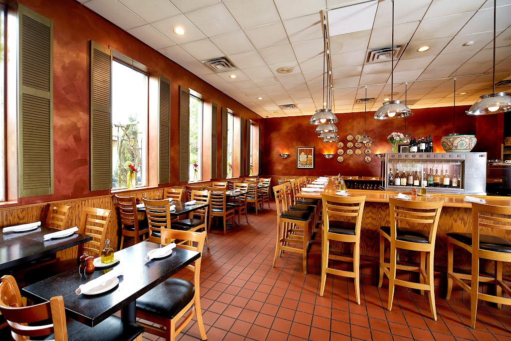 Broders' Pasta Bar Minneapolis, MN 55419 Menu, Hours, Reviews and