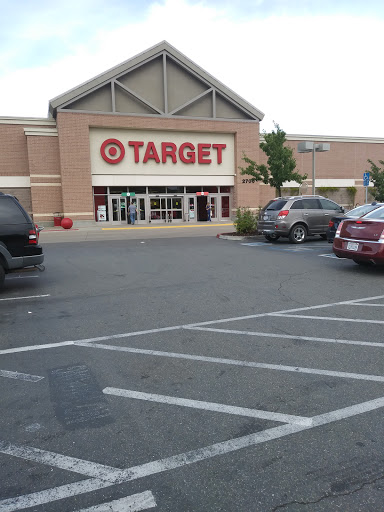 Department Store «Target», reviews and photos, 2700 Bell Rd, Auburn, CA 95603, USA