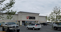 Tractor Supply Co. - Photo 7 - Car repair in Chico, CA, Chico