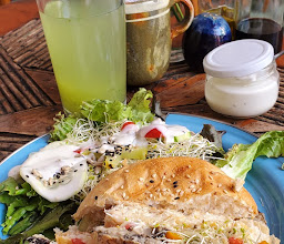 El Rincón del Mate photo