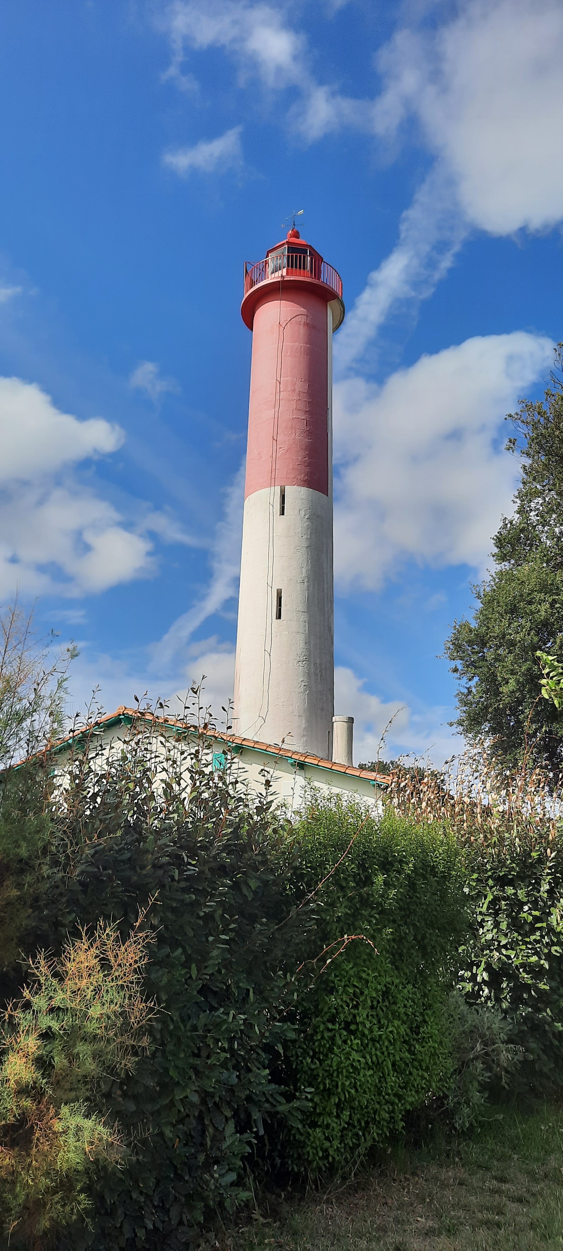 Photo n° 1 de l'avis de yves.a fait le 31/08/2023 à 08:48