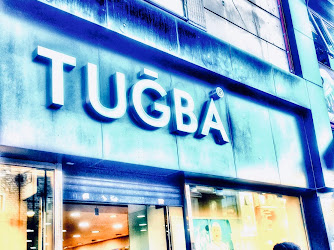 Tuğba