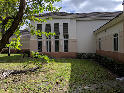 Safe Harbor Runaway Center