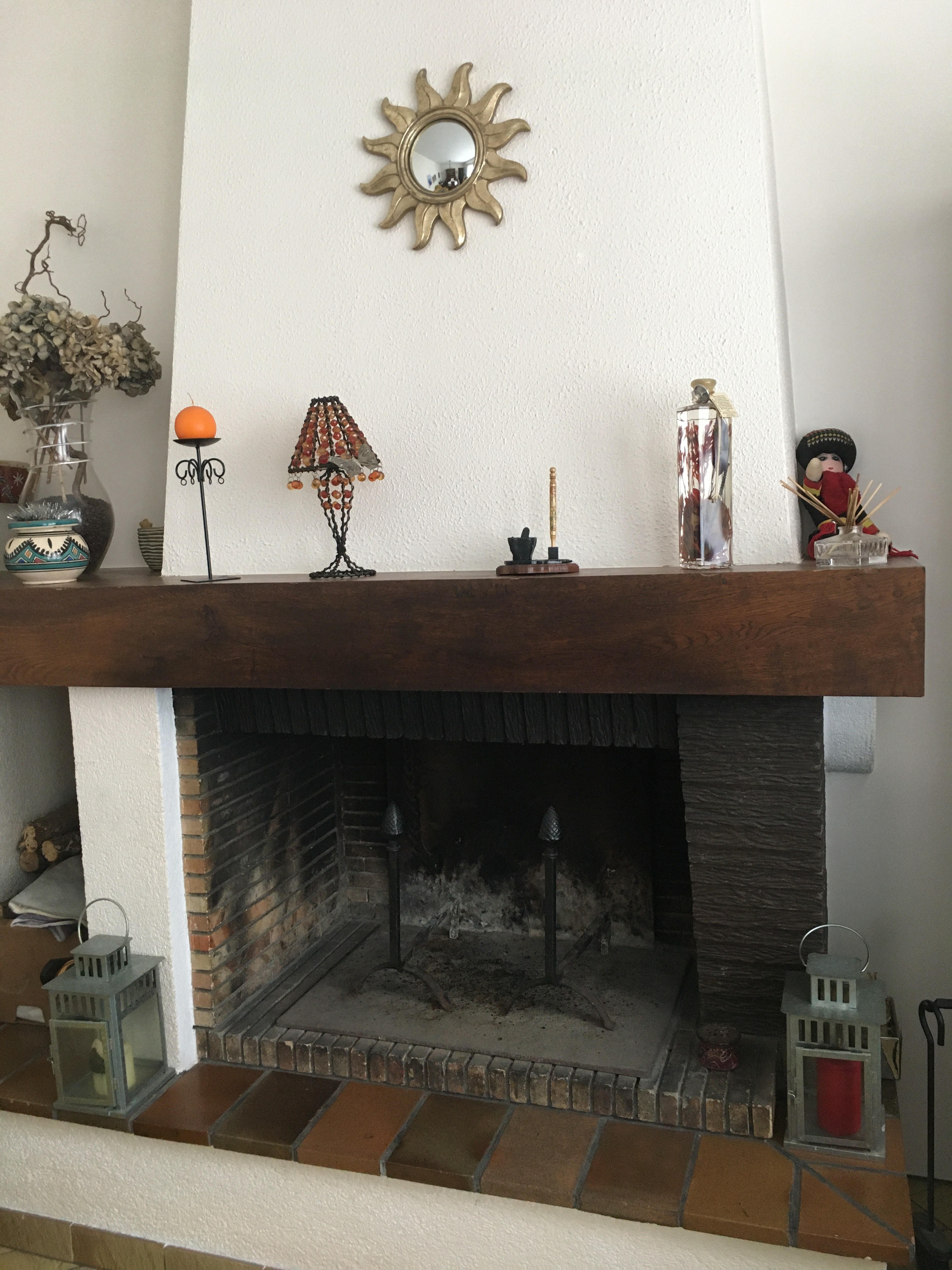 Photo n° 1 de l'avis de Aline. fait le 06/02/2022 à 10:18