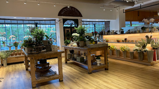 Grocery Store «Woodlands Market», reviews and photos, 735 College Ave, Kentfield, CA 94904, USA