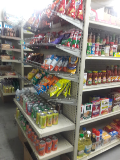 Grocery Store «Roosevelt Store», reviews and photos, 16412 Trombley Rd, Snohomish, WA 98290, USA