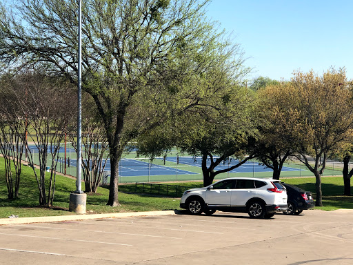 Community Center «Northside Community Center», reviews and photos, 1100 NW 18th St, Fort Worth, TX 76164, USA