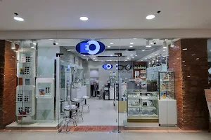 EO Executive Optical - Xentro Mall Vigan image