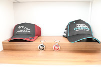 Jaguar Alexandria Certified Pre-owned & Service - Photo 5 - Car repair in Alexandria, VA, Arlington