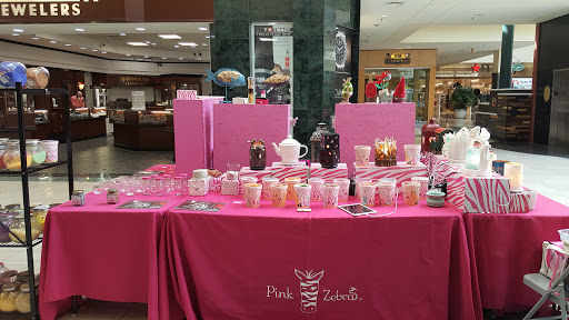 Shopping Mall «The Shoppes at Buckland Hills», reviews and photos, 194 Buckland Hills Dr, Manchester, CT 06042, USA