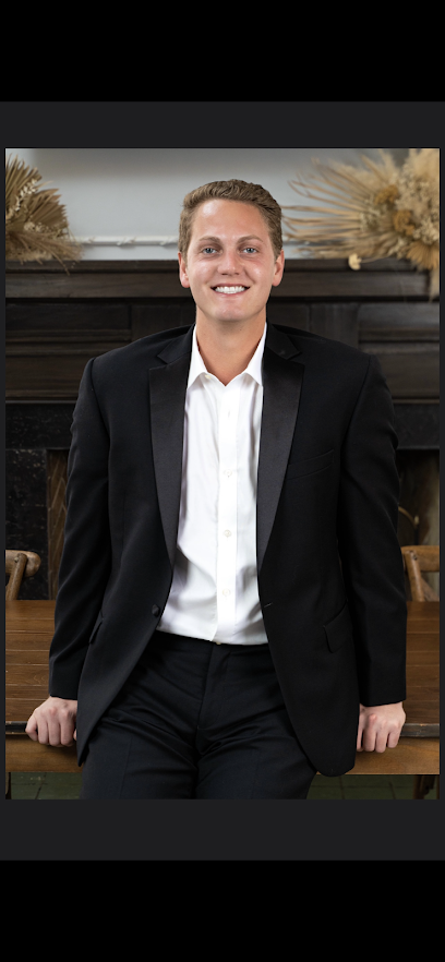 Josh Aslinger - United Real Estate Experts