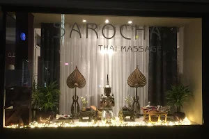 Sarocha Thai Massage image