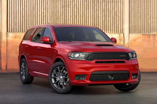 Car Dealer «Vann Dodge Chrysler Jeep», reviews and photos, 899 S Delsea Dr, Vineland, NJ 08360, USA