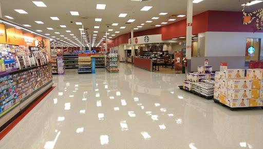 Department Store «Target», reviews and photos, 403 Constant Friendship Blvd, Abingdon, MD 21009, USA