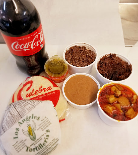 Butcher Shop «Culebra Meat Market», reviews and photos, 6403 Walzem Rd, San Antonio, TX 78239, USA