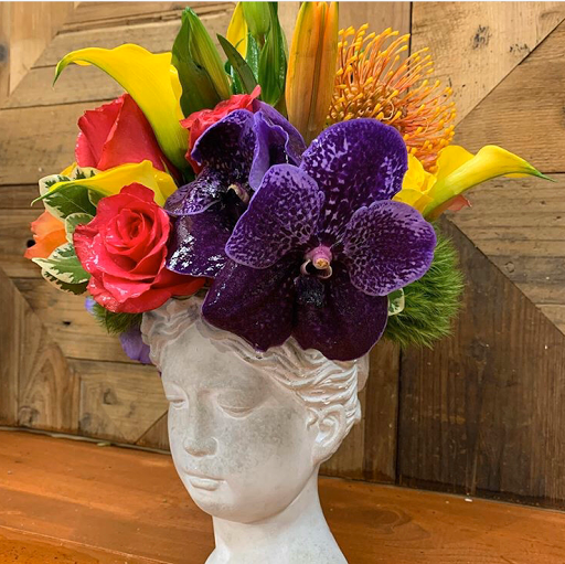 Florist «Arts & Flowers Inc», reviews and photos, 6011 Excelsior Blvd, Minneapolis, MN 55416, USA