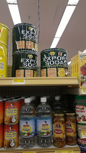 Supermarket «Food Depot», reviews and photos, 2101 Veterans Blvd, Dublin, GA 31021, USA