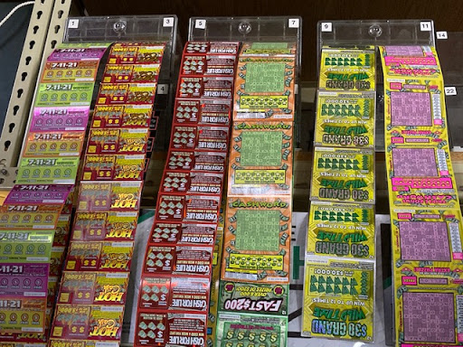 Liquor Store «Franklin Liquor & Deli», reviews and photos, 28500 Franklin Rd, Southfield, MI 48034, USA