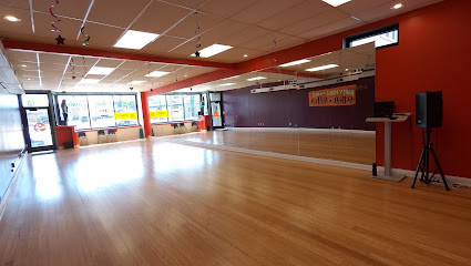 Party House Fitness llc - 2143 S Muskego Ave, Milwaukee, WI 53215