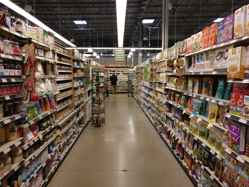 Grocery Store «Whole Foods Market», reviews and photos, 7401 France Ave S, Edina, MN 55435, USA