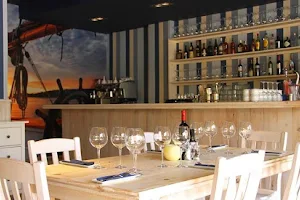 Trattoria Portobello Sotogrande image