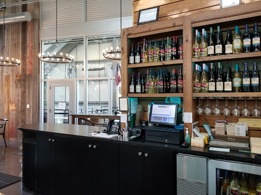 Winery «Dablon Vineyards & Winery», reviews and photos, 111 W Shawnee Rd, Baroda, MI 49101, USA