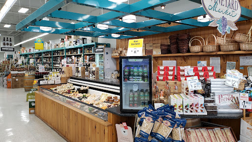 Wine Store «Hillsborough Bottle King», reviews and photos, 626 US-206, Hillsborough Township, NJ 08844, USA