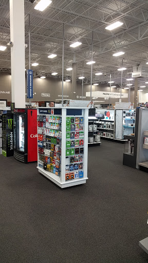 Electronics Store «Best Buy», reviews and photos, 2643 Housley Rd, Annapolis, MD 21401, USA