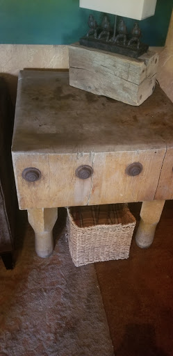 Winery «ThornCreek Winery», reviews and photos, 155 Treat Rd, Aurora, OH 44202, USA