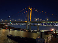 Alfred Zampa Memorial Bridge - Photo 3 - Car repair in Vallejo, CA, Vallejo
