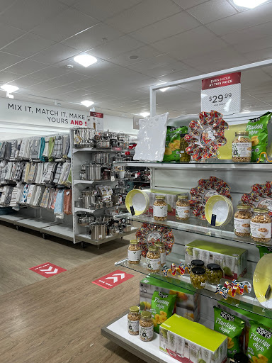 Department Store «HomeGoods», reviews and photos, 23-80 Bell Blvd, Bayside, NY 11360, USA