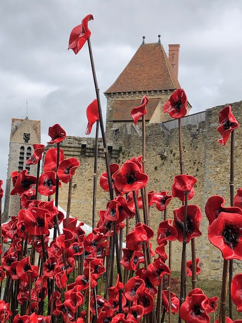 Photo n° 4 de l'avis de Hervé.a fait le 09/03/2023 à 06:36