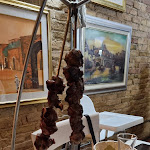 Photo n°2 de l'avis de Christian.a fait le 16/07/2021 à 22:05 sur le  Teate à Chieti