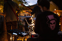 Underhill Music School - Photo 5 - Car repair in Seattle, WA, Seattle