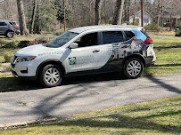 National Property Inspections Knoxville - Photo 3 - Car repair in , Knoxville