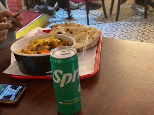 Photo n°24 de Babs kebab à Paris ()