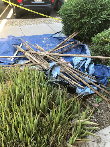 Roofing Contractor «Paramount Roofing», reviews and photos, 4020 E Oasis St #3, Mesa, AZ 85215, USA