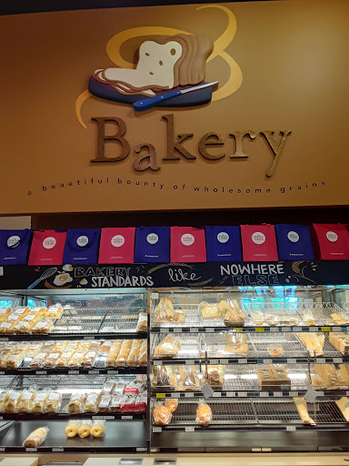 Grocery Store «Whole Foods Market», reviews and photos, 14598 Clay Terrace Blvd, Carmel, IN 46032, USA