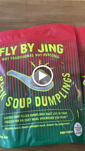 General Store «Tivoli General», reviews and photos, 54 Broadway, Tivoli, NY 12583, USA