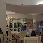 Photo n°6 de l'avis de margherita.r fait le 05/01/2023 à 07:08 sur le  Ristorante Girasole à Lazise