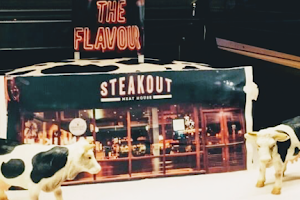 Steakout Slough (Halal) image