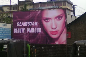 GLAMSTAR BEAUTY PARLOUR & TRAINING INSTITUTE image