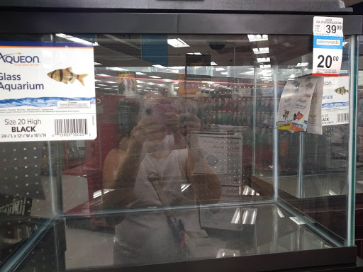 Pet Supply Store «Petco Animal Supplies», reviews and photos, 1951 N Military Trl c, West Palm Beach, FL 33409, USA